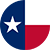 Texas_flag