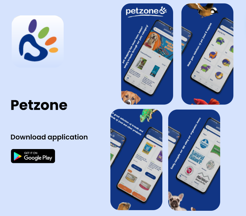 Petzone